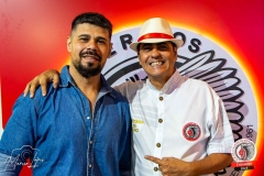 feijoada-140-18-05-2025-1274