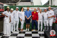 feijoada-140-18-05-2025-1275