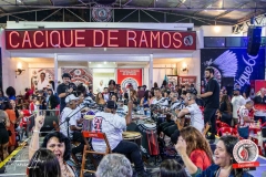 feijoada-140-18-05-2025-1277