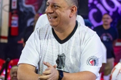 feijoada-140-18-05-2025-1291