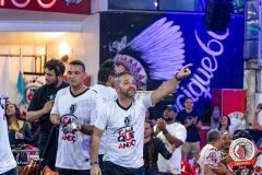 feijoada-140-18-05-2025-1292