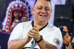 feijoada-140-18-05-2025-1300