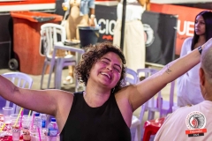 feijoada-140-18-05-2025-1328