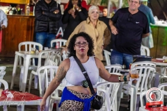 feijoada-140-18-05-2025-1340