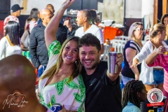 feijoada-140-18-05-2025-1346