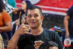 feijoada-140-18-05-2025-1348