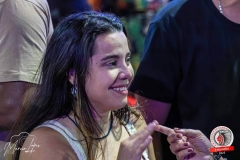 feijoada-140-18-05-2025-1349