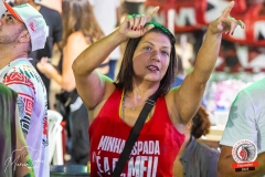feijoada-140-18-05-2025-1354
