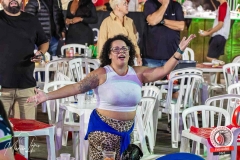 feijoada-140-18-05-2025-1356