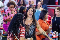 feijoada-140-18-05-2025-1358
