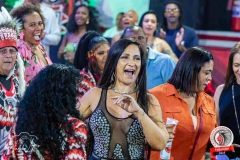 feijoada-140-18-05-2025-1359