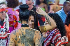 feijoada-140-18-05-2025-1363