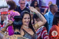 feijoada-140-18-05-2025-1364