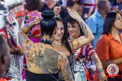 feijoada-140-18-05-2025-1365