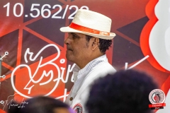 feijoada-140-18-05-2025-1366