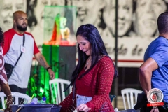 feijoada-140-18-05-2025-1367