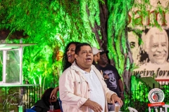 feijoada-140-18-05-2025-1368
