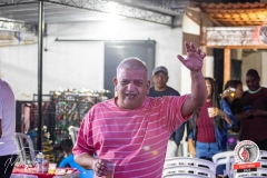 feijoada-140-18-05-2025-1369