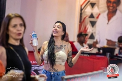 feijoada-140-18-05-2025-1373