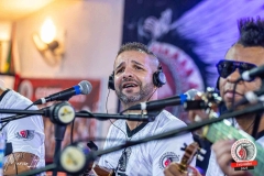 feijoada-140-18-05-2025-1378