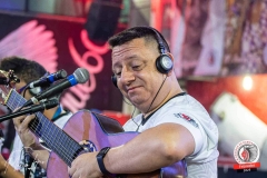 feijoada-140-18-05-2025-1379