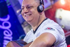 feijoada-140-18-05-2025-1380