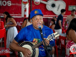 feijoada-141-17-08-2025-1012