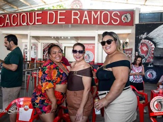 feijoada-141-17-08-2025-1019