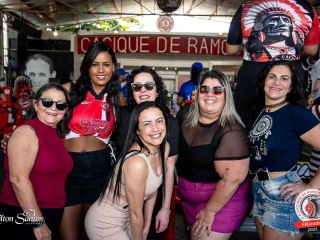 feijoada-141-17-08-2025-1021