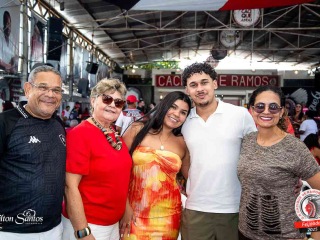 feijoada-141-17-08-2025-1024