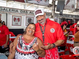 feijoada-141-17-08-2025-1027