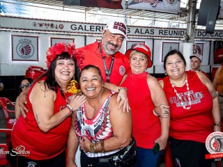 feijoada-141-17-08-2025-1029