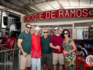 feijoada-141-17-08-2025-1030