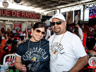 feijoada-141-17-08-2025-1034