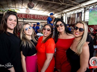 feijoada-141-17-08-2025-1047
