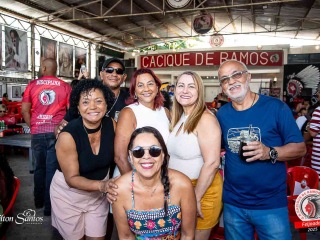 feijoada-141-17-08-2025-1050