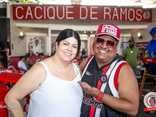 feijoada-141-17-08-2025-1052