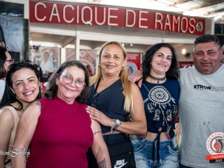 feijoada-141-17-08-2025-1054