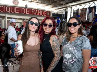 feijoada-141-17-08-2025-1055