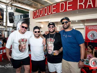 feijoada-141-17-08-2025-1062