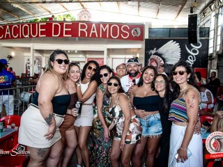 feijoada-141-17-08-2025-1069