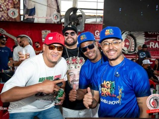 feijoada-141-17-08-2025-1070
