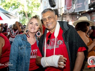 feijoada-141-17-08-2025-1071