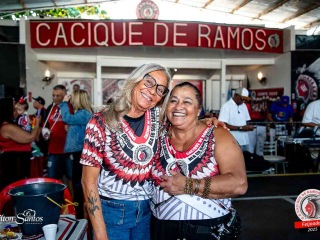 feijoada-141-17-08-2025-1072