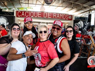 feijoada-141-17-08-2025-1073