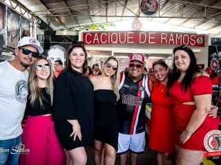 feijoada-141-17-08-2025-1074