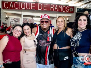 feijoada-141-17-08-2025-1077