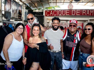 feijoada-141-17-08-2025-1078