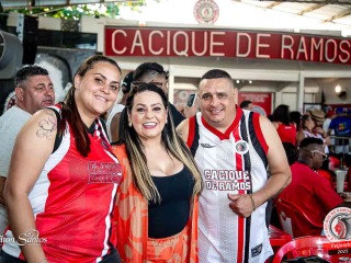 feijoada-141-17-08-2025-1082