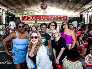 feijoada-141-17-08-2025-1084
